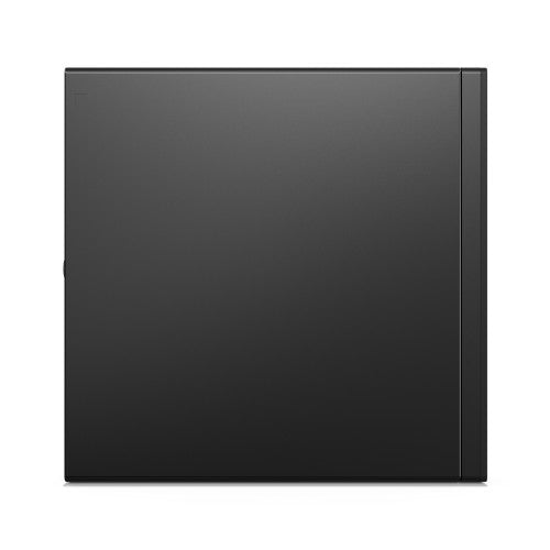 Lenovo ThinkCentre M75q Gen 5 AMD Ryzen™ 5 8500G 16 GB DDR5-SDRAM 512 GB SSD Windows 11 Pro Mini PC Black