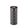 Zebra 2100 Wax thermal ribbon 600 m Black