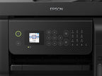 Epson EcoTank ET-4800 Inkjet A4 5760 x 1440 DPI 33 ppm Wi-Fi