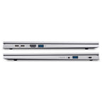 Acer Extensa 15 (EX215-57) i5-1334U, 16GB, 512GB SSD, Full HD, Win11Pro Notebook