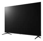 LG 65PK640S Signage Display Interactive table 165.1 cm (65") LED 300 cd/m² 4K Ultra HD Black WebOS 16/7