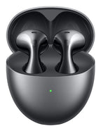 Huawei FreeBuds 6 Headset Wireless In-ear Calls/Music USB Type-C Bluetooth Black
