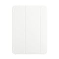 Apple MDEJ4ZM/A tablet case 27.9 cm (11") Folio White