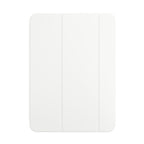Apple MDEJ4ZM/A tablet case 27.9 cm (11") Folio White