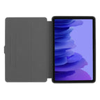 Targus Click-In 27.9 cm (11") Folio Black