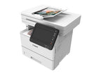 Canon i-SENSYS MF563dw