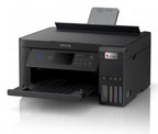 Epson EcoTank ET-2851