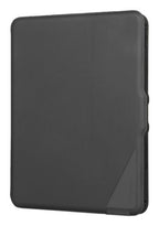 Targus VersaVu Nordic Bluetooth Black