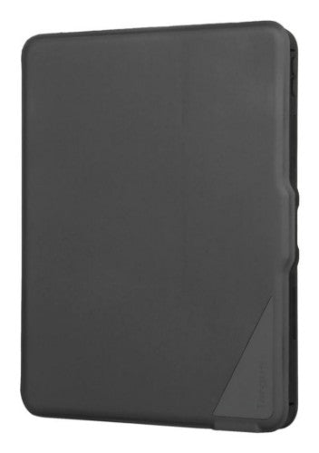 Targus VersaVu Nordic Bluetooth Black