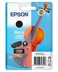 Epson C13T16N14010/250 Ink cartridge black, 240 pages 5,3ml for Epson Expression Photo XP-980