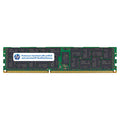 HPE 4GB DDR3 PC3L-10600R memory module 1 x 4 GB 240-pin DIMM ECC