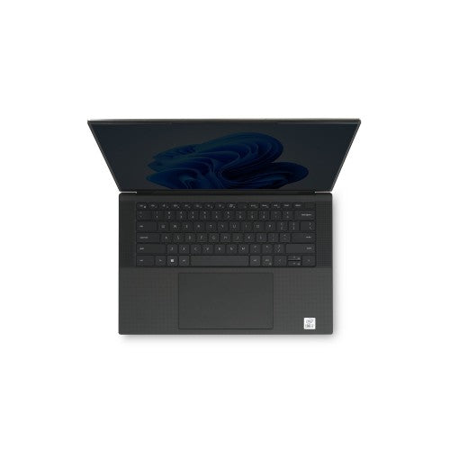 Kensington MagPro Magnetic Privacy Screen Filter for Laptops 13.3" (16:10)