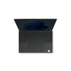 Kensington MagPro Magnetic Privacy Screen Filter for Laptops 15.6" (16:10)