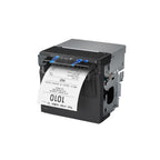 Epson EU-M30 (002) 203 x 203 DPI Wired & Wireless Thermal POS printer