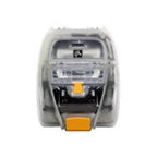 Zebra P1063406-043 printer/scanner spare part/accessory