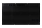 Samsung IW006B MicroLED Indoor