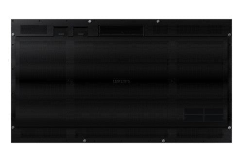 Samsung IW006B MicroLED Indoor