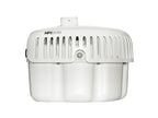 HPE Aruba Networking AP-584 (RW) Dual Radio 4x4 802.11ax External Antennas Unified Outdoor AP