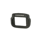 Datalogic RWD-P093-PL barcode reader accessory