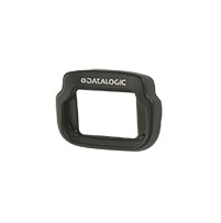 Datalogic RWD-P093-PL barcode reader accessory