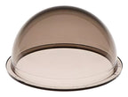 Axis 01180-001 security camera accessory Illuminator