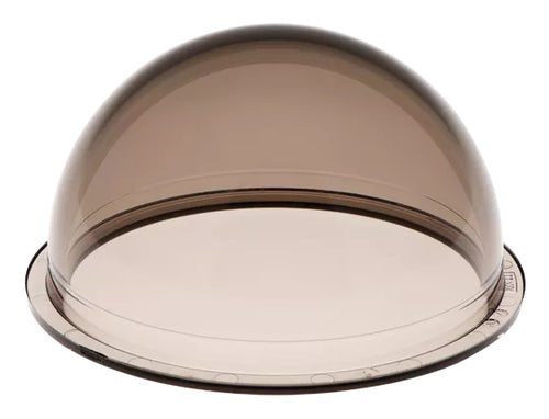 Axis 01180-001 security camera accessory Illuminator