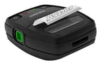 CUSTOM MP RANGER 203 x 203 DPI Wired & Wireless Thermal Mobile printer