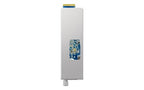 QNAP QXG-ES10G1T E1.S LAN Module network transceiver module 10000 Mbit/s RJ-45