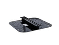 HPE Aruba Networking AP-MNT-MP10-E Campus AP 10-Pack Wall-box Mount Bracket Kit