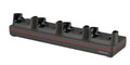 Honeywell CT37-NB-UVN-3 handheld mobile computer accessory Charging base