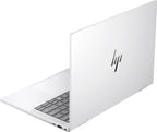 HP EliteBook X Flip G1i Next Gen AI PC Copilot+ PC Intel Core Ultra 5 226V Hybrid (2-in-1) 35.6 cm (14") Touchscreen WUXGA 16 GB LPDDR5x-SDRAM 512 GB SSD Wi-Fi 7 (802.11be) Windows 11 Pro Silver