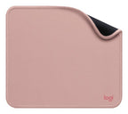 Logitech Mouse Pad