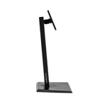 Hannspree 80-04000014G000 monitor mount / stand 71.1 cm (28") Desk