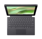 Acer CBT MDK-520 4/64 TCH CHR MediaTek Kompanio