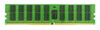 Synology D4RD-2666-16G memory module 16 GB 1 x 16 GB DDR4 2666 MHz ECC