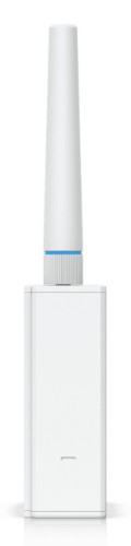 Ubiquiti SuperLink gateway/controller 10, 100 Mbit/s