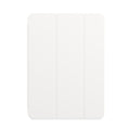 Apple Smart Folio for iPad Air (4th Gen) - White