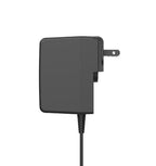 NETGEAR PAV12V25 power adapter/inverter Indoor Black