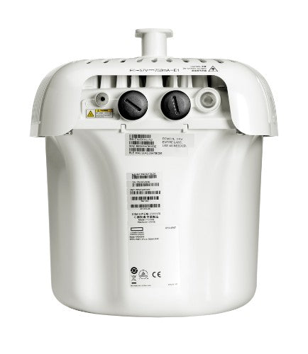 HPE Aruba Networking AP-575 (RW) TAA Dual Radio 2x2:2/4x4:4 802.11ax Integrated Omni Ant Outdoor AP