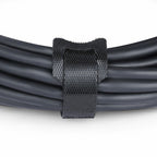 StarTech.com 50ft (15m) USB-C to HDMI 2.0 Active Optical Cable (AOC), 4K 60Hz, CL3 Rated, Unidirectional USB Type-C to HDMI Adapter Cable