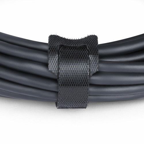StarTech.com 50ft (15m) USB-C to HDMI 2.0 Active Optical Cable (AOC), 4K 60Hz, CL3 Rated, Unidirectional USB Type-C to HDMI Adapter Cable