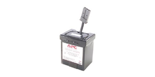 APC Replacement Battery Cartridge #30 with 2 Year Warranty