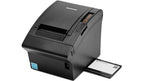 Bixolon SRP-382 203 x 203 DPI Wired & Wireless Direct thermal POS printer