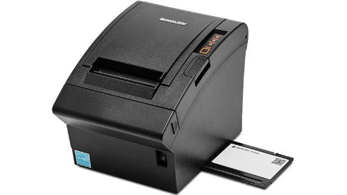 Bixolon SRP-380K 300 x 300 DPI Wired Direct thermal POS printer