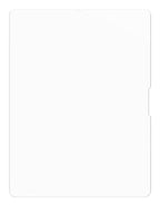 OtterBox Premium Glass Antimicrobial Series for iPad Pro 13" (M4), transparent