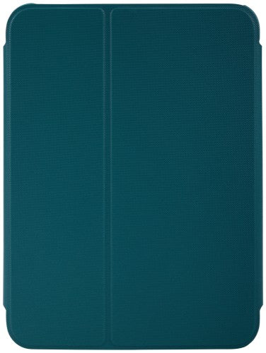 Case Logic SnapView CSIE2156 - Patina Blue 27.7 cm (10.9") Cover
