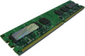 Micron MT36KSF2G72PDZ-1G1B memory module 16 GB 1 x 16 GB DDR3 1066 MHz