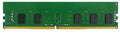 QNAP RAM-16GDR4K0-RD-3200 memory module 16 GB 1 x 16 GB DDR4