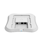 Ruijie Networks RG-RAP72PRO wireless access point 5011 Mbit/s White Power over Ethernet (PoE)