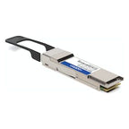 AddOn Networks MMA1B00-B150D-AO network transceiver module Fiber optic QSFP+ 850 nm